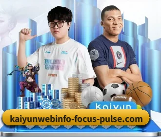 kaiyun APP